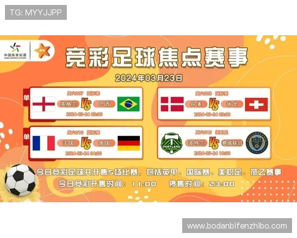 足球竞彩比分奖金计算器 防坑指南 大型赛事预热必看