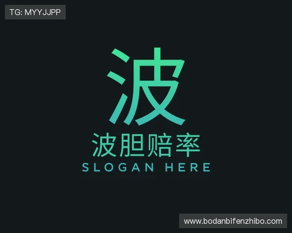 发现足球比分直播